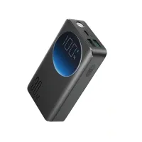 Joyroom JR-PBF01 30W 10000mAh Power Bank